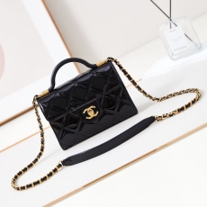 Chanel Stachel Bags